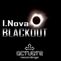 I.Nova - Blackout