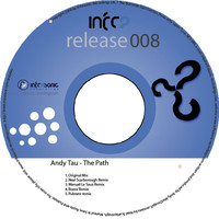 Andy Tau - The Path