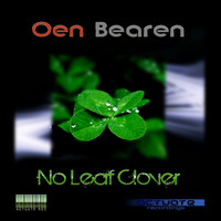 Oen Bearen - No Leaf Clover