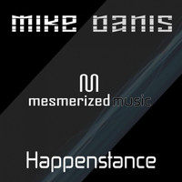 Mike Danis - Happenstance