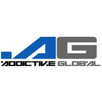 Anguilla Project - Addictive Global EP