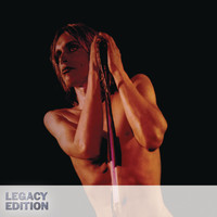 Iggy & The Stooges - Raw Power (Legacy Edition) (Explicit)