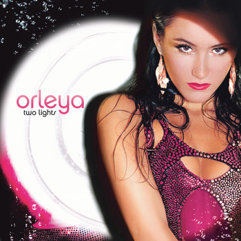 Orleya - Two Lights