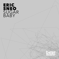 Eric Sneo - Sugar Baby