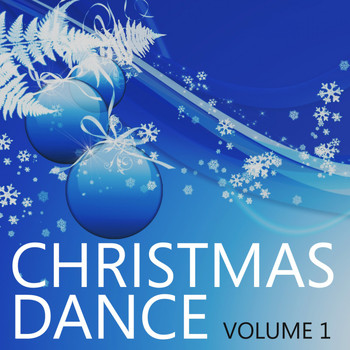 Various Artists - Christmas Dance (Volume 1)