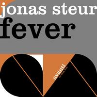 Jonas Steur - Fever