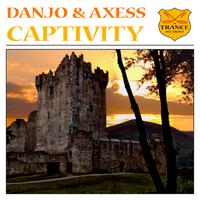 Danjo - Captivity