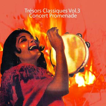 Various Artists - Trésors Classiques, Vol.3