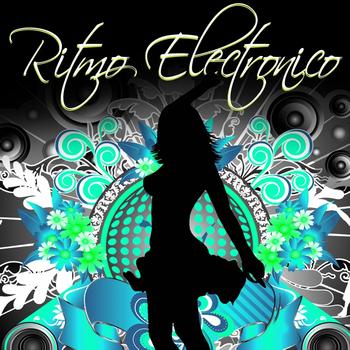 Various Artists - Ritmo Electronico, Vol. 5 (Finest Progressive, Latin and Tribal House Anthems Volume 5)