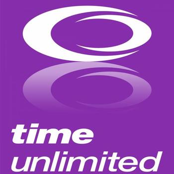 Marcel van Eyck - Concentrated