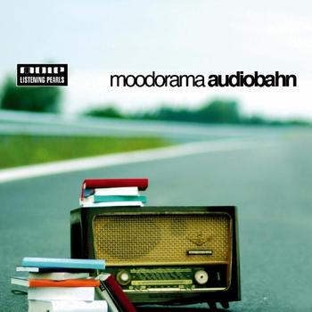 Moodorama - Audiobahn