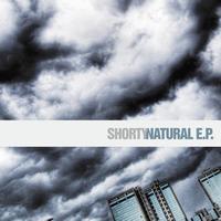 Shorty - Natural EP
