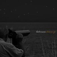 Liiebermann - Distance