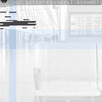 Various Artists - General Assembly