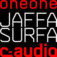 Jaffa Surfa - One One