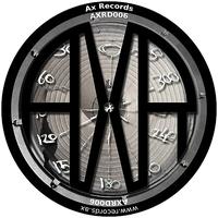 Robbing Hood - Twisted Horizons