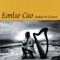 Emilio Cao - Sinbad En Galicia