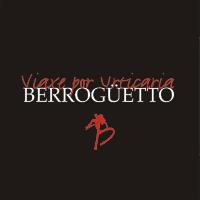 Berrogüetto - Viaxe Por Urticaria