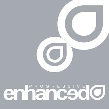 Deepwide pres. Kylkai - Kaimaar