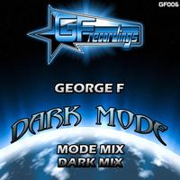 George F - Dark Mode