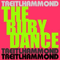 Treitl Hammond - The Buby Dance