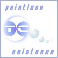 Trance Commando - Pointless Existence