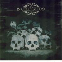In Cold Blood - In Cold Blood