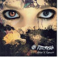 ArtemisiA - Gocce d'assenzio