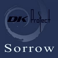 DK Project - Sorrow