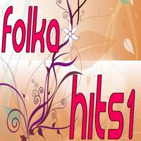 Florida - Folk Hits, Vol. 1