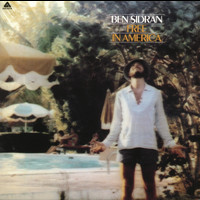 Ben Sidran - Free In America