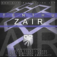 Tenthu - Zair