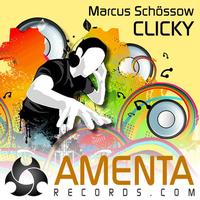 Marcus Schossow - Clicky