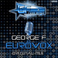 George F - Eurovox