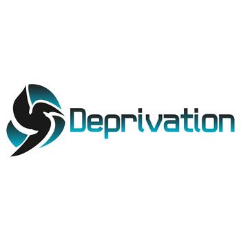 Various - Deprivation Digital EP3