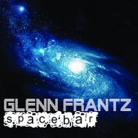 Glenn Frantz - Space Bar / Back Space