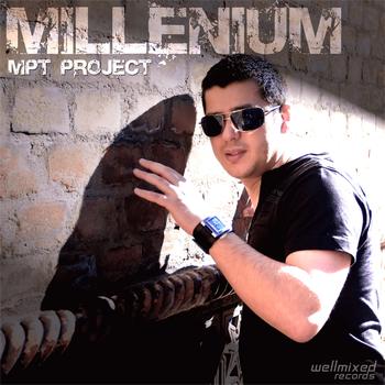 MPT Project - Millenium