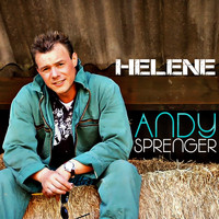 Andy Sprenger - Helene