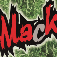 Mack - Mack (Explicit)