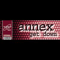 Annex - Get Down