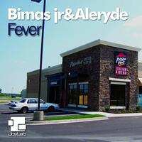 Bimas Jr, Aleryde - Fever