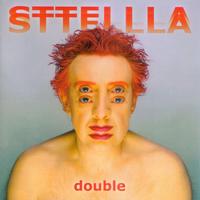 Sttellla - Double