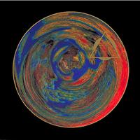 Transonic - Future Primitive