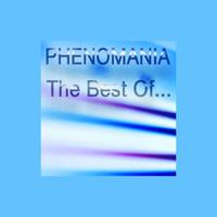 Phenomania - Best Of
