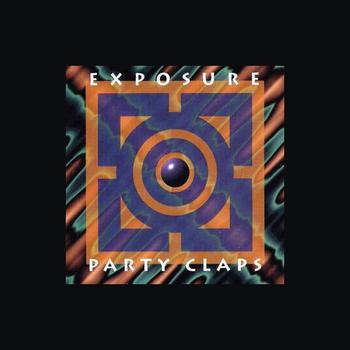 Exposure - Party Claps