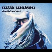 Nilla Nielsen - Shellshocked