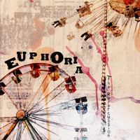 The Repercussion - Euphoria