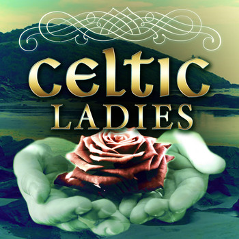 Various Artists - Celtic Ladies