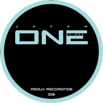 Javah - One By One