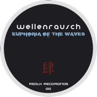 Wellenrausch - Euphoria Of The Waves